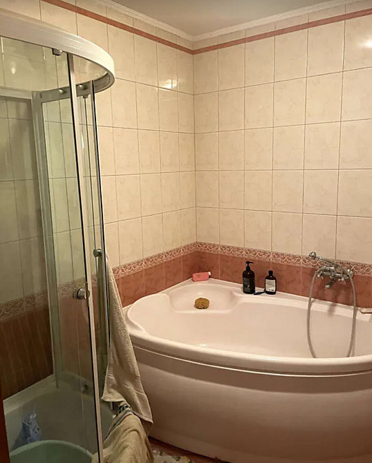 Продаж 3к квартири 116 кв. м на вул. Котляревського Тернопіль - фото 20