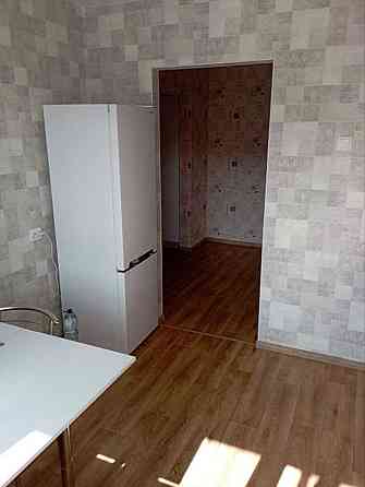 Продаж Квартира 2-кімнатна, 8/16 поверх на Вишняківська, 8 Київ