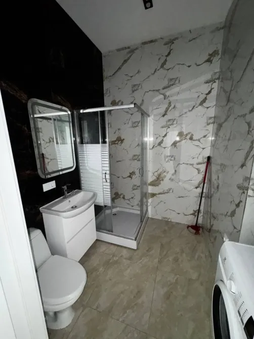 Продаж 2к Квартира 59 кв.м площа Єдності, 21 Новий Яричів - фото 8