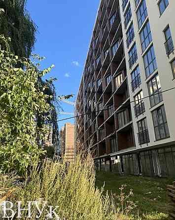 Продаж Квартира 3-кімнатна, 4/13 поверх на вул. Тарнавського Генерала Тернопіль