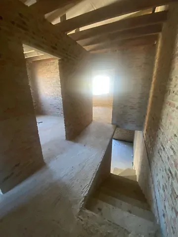 Продаж 2-поверховий   120 кв.м 4 кімн. на Кулика і Гудачека (Макарова) вулиця Рівне - фото 9