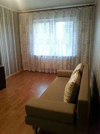 Оренда Квартира 1-кімнатна, 5/25 поверх на ул. Елизаветы Чавдар, 38 Kiev