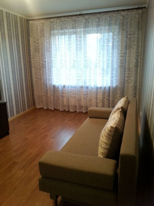 Оренда Квартира 1-кімнатна, 5/25 поверх на ул. Елизаветы Чавдар, 38 Kiev - photo 4