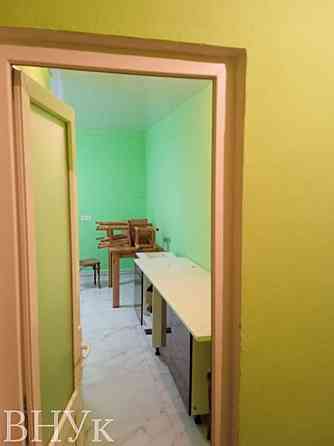 Продаж Квартира 1-кімнатна, 1/12 поверх на Пров.Цегельний Тернополь