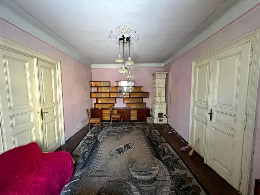 For sale 3-room Apartment 90.3 sq.m Кирила і Мефодія L'viv - photo 14