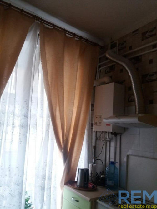 2-комнатная квартира на Дерибасовской угол Ришельевской Одесса - изображение 9