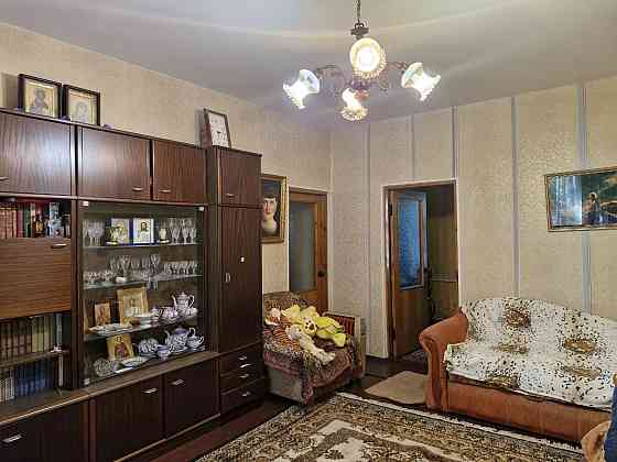 Дом в Суворовском районе (рядом Слободка и Усатово) Odessa