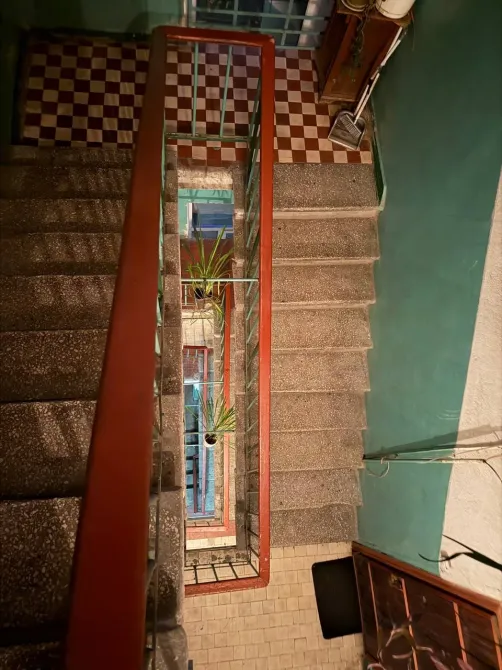 Продаж 3к Квартира 62.9 кв.м Запорізька, 10 Одеса - фото 7