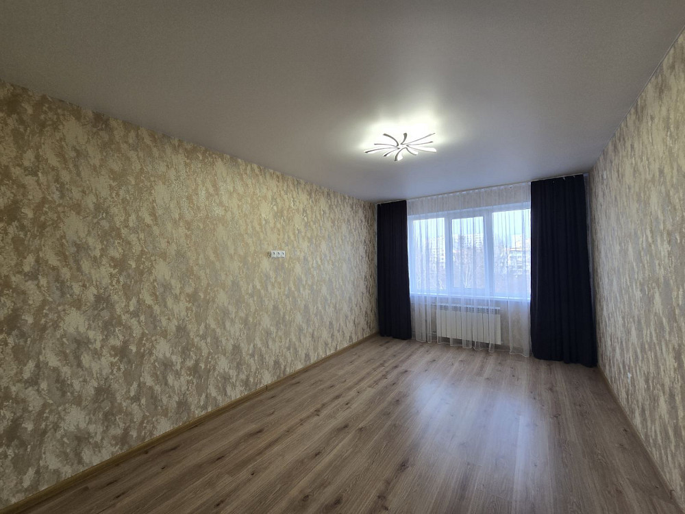 Продам 3 комнатную квартиру. Центра Таирова. Проспект Академика Глушко Одеса - фото 7