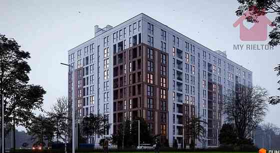 Продаж 1к квартири! Uzhhorod