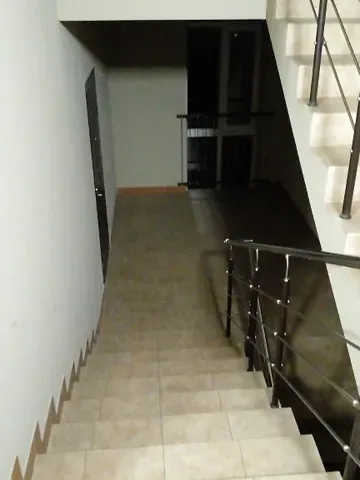 Продаж 1к Квартира 41.7 кв.м ЖК Щасливий Хмельницький - фото 5