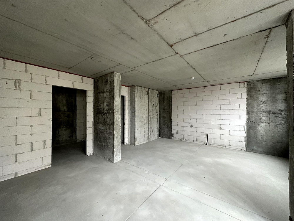 Продаж Квартира 2-кімнатна, 14/23 поверх на Максимовича Михайла вул., д. 32-Б Kiev - photo 7