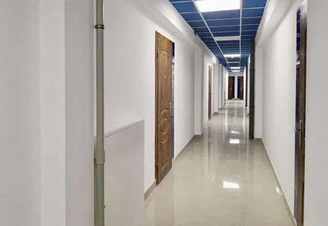 Продаж Квартира 2-кімнатна, 2/12 поверх на ул.Львовская Одеса - фото 13