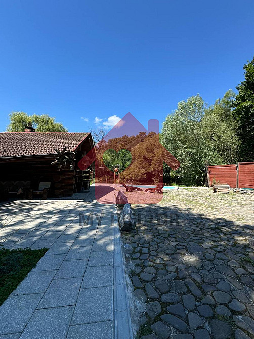 Продаж приміщення вільного призначення поверх - 1/2 Ужгород - фото 15