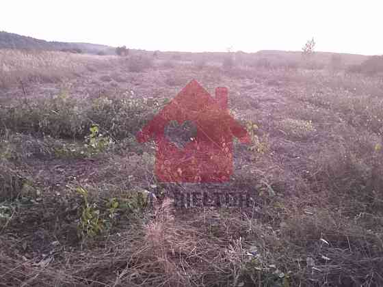 Продаж земельної ділянки 14 соток 