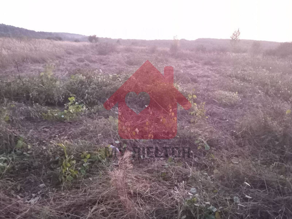 Продаж земельної ділянки 14 соток  - photo 4