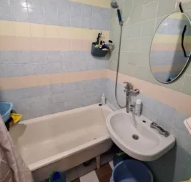 Продам 2-комнатную квартиру на Таирова, ул. Чикаленко (Вильямса) Одесса - изображение 8