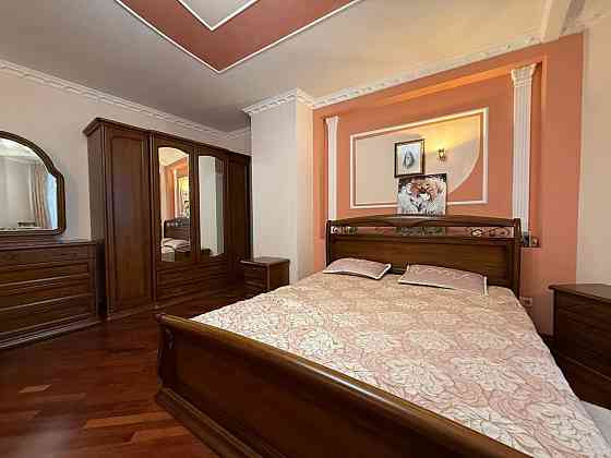 Оренда Квартира 2-кімнатна, 6/9 поверх на Мельника, 2 Івано-Франківськ