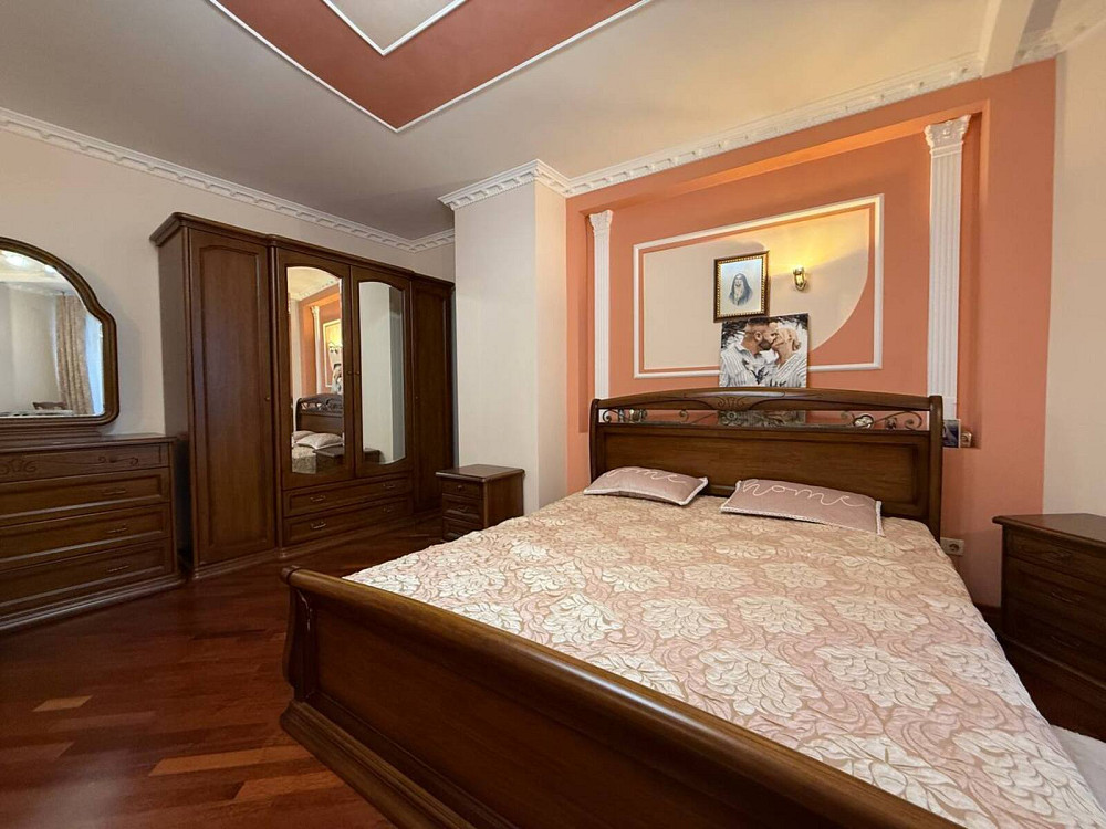 Оренда Квартира 2-кімнатна, 6/9 поверх на Мельника, 2 Івано-Франківськ - фото 2