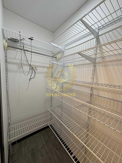 Продаж квартири з євроремонтом в Соломянському районі. Киев - изображение 19