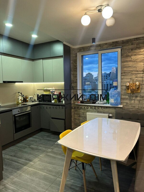 Продаж 2 кімнатна квартира ЖК Вікторі КОД  21147081 Київ - фото 3