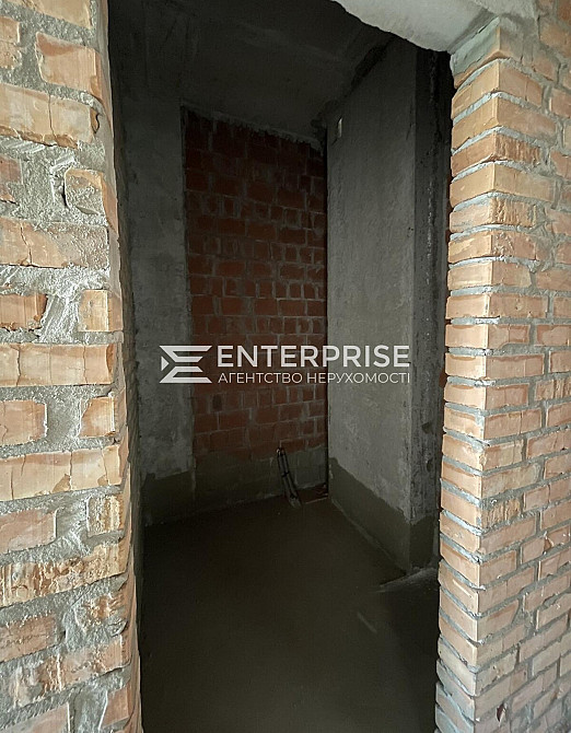 Продаж Квартира 2-кімнатна, 4/4 поверх на вул. Дубищанська Київ - фото 7