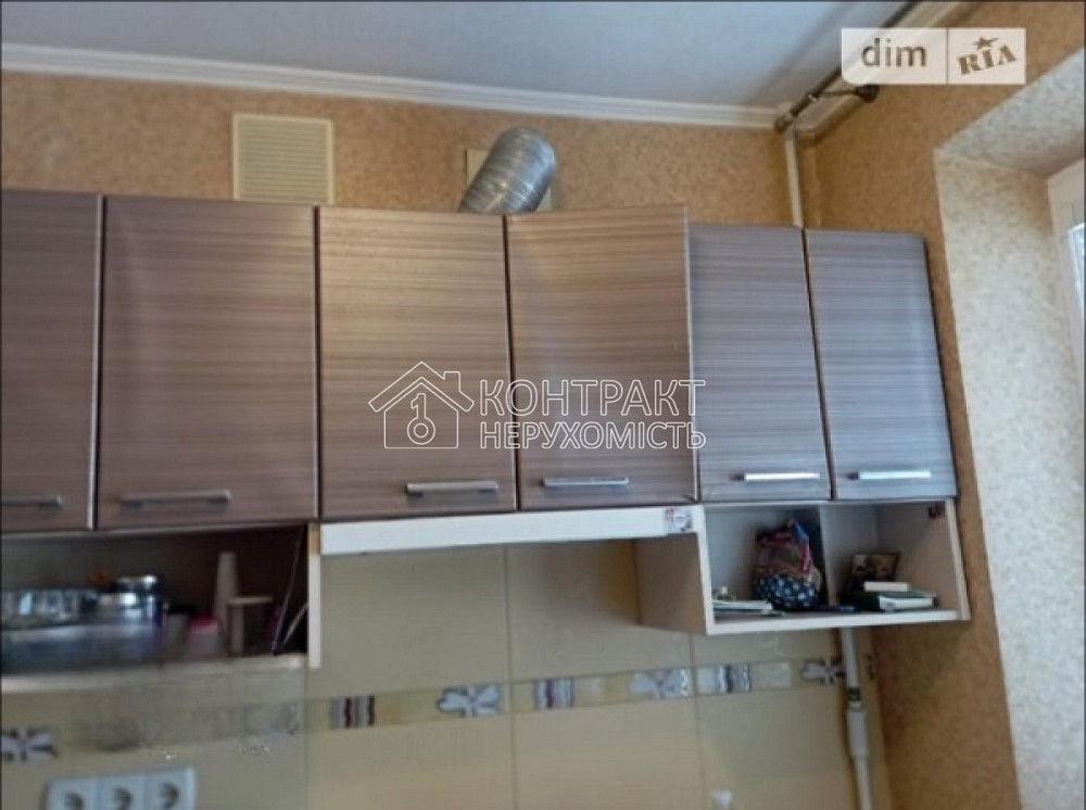 Продаж Квартира 3-кімнатна, 3/5 поверх на вул. Світла Харків - фото 7