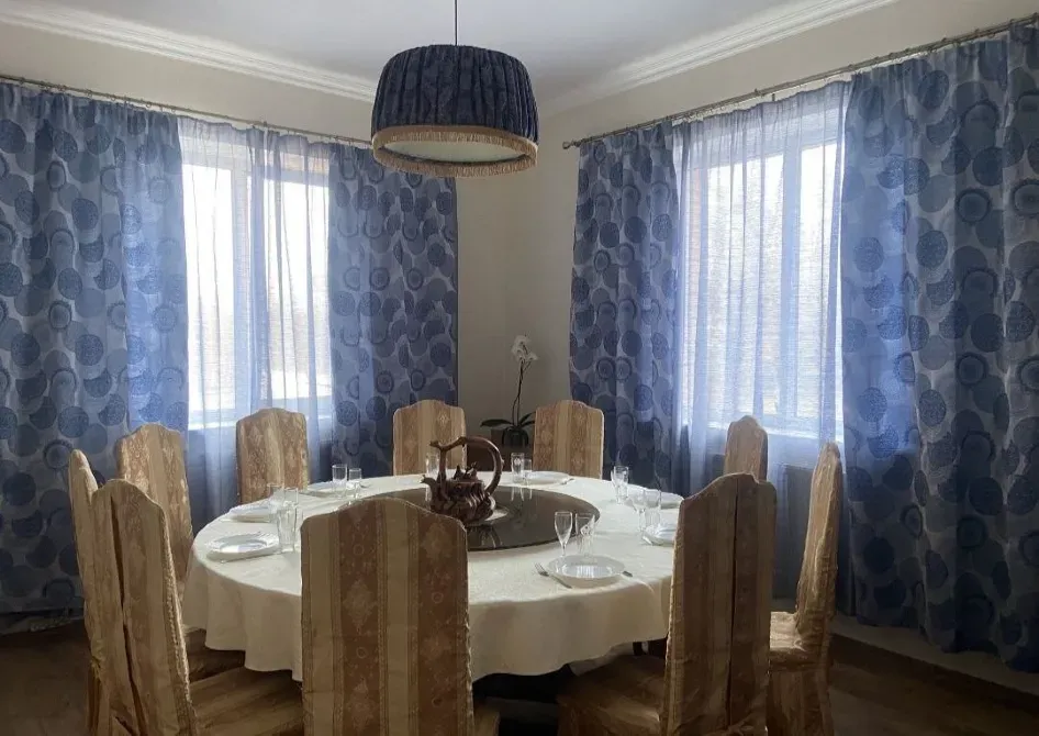 633 Будинок подобово для свят в Києві Київ - фото 7