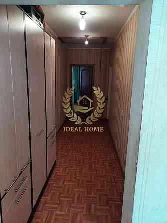 Продам дім Фастівець поряд велике озеро 