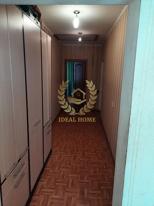 Продам дім Фастівець поряд велике озеро  - фото 3