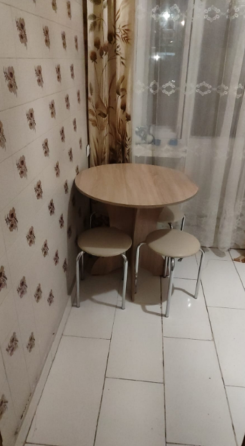 Квартира на Фонтане, под любой вид деятельности. Odessa