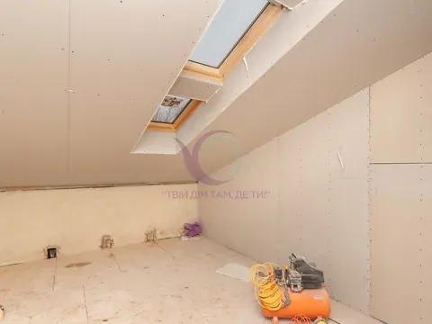 Продаж 3к Квартира 96 кв.м ЖК Family Park Чернівці - фото 13