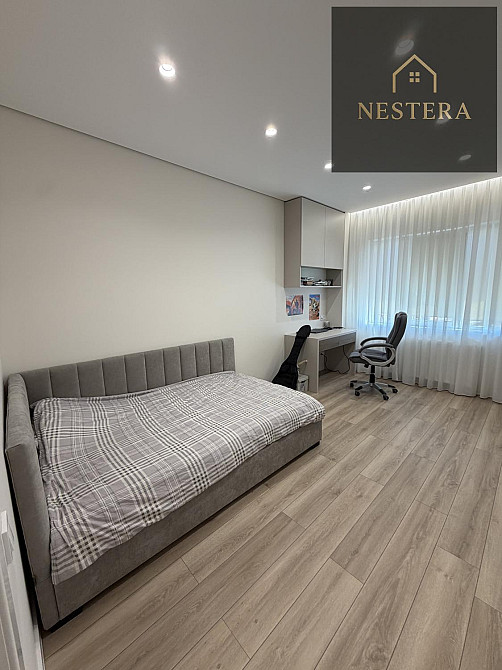 Продаж Будинок 3-кімнатний на вул. Проектна Сторожниця - фото 14