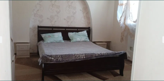 Продам дом в с.Зализничном (Болградский р-н) Zaliznychne (Bolhradskyi raion)