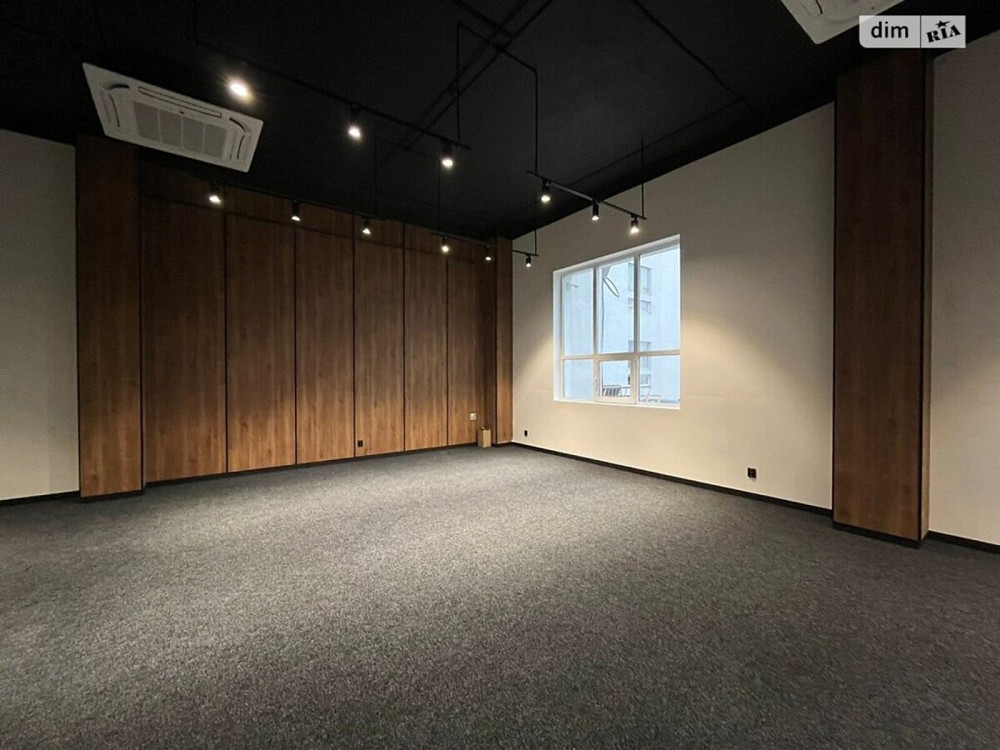 Оренда офісне приміщення на 600-Річчя поверх - 1 Вінниця - фото 5