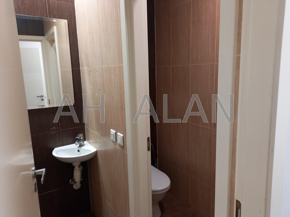 Оренда Будинок 3-кімнатний на Шовковична вул., 42/44 Київ - фото 14