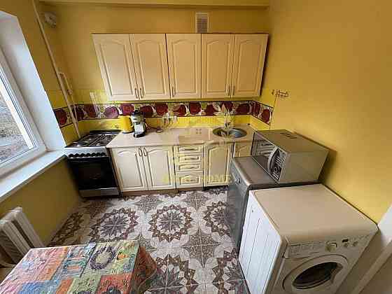 Продаж 2-кімнатной квартири в Шевченківському р-н Київ