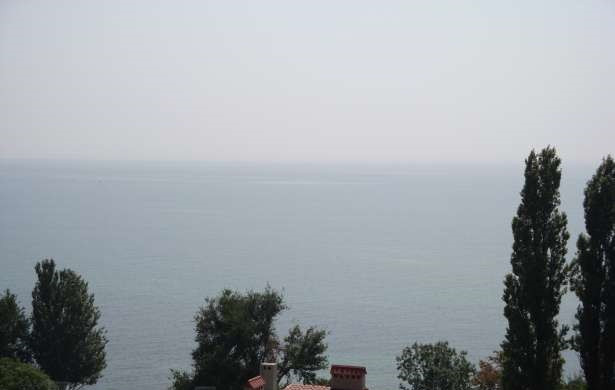 Продам дом  на Даче Ковалевского. Вид моря! Одеса - фото 7