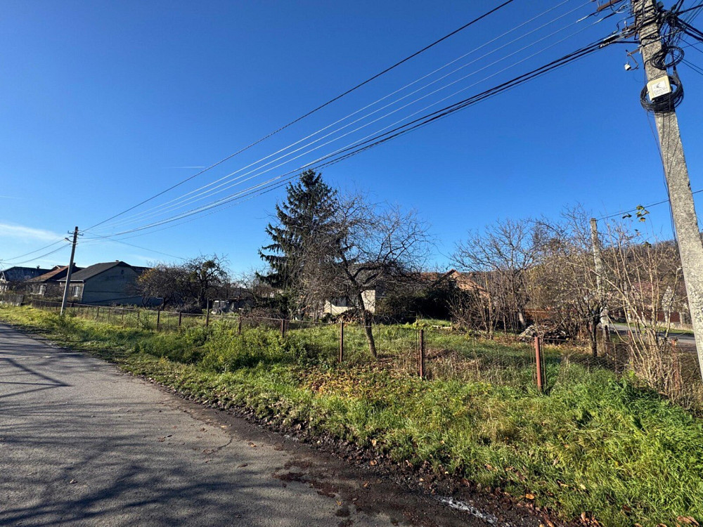 Продаж земельної ділянки 12 соток  - photo 2