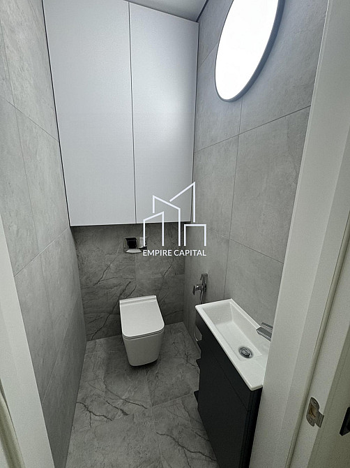 Оренда Квартира 2-кімнатна, 2/4 поверх на вул. Рубчака Солонка - фото 8