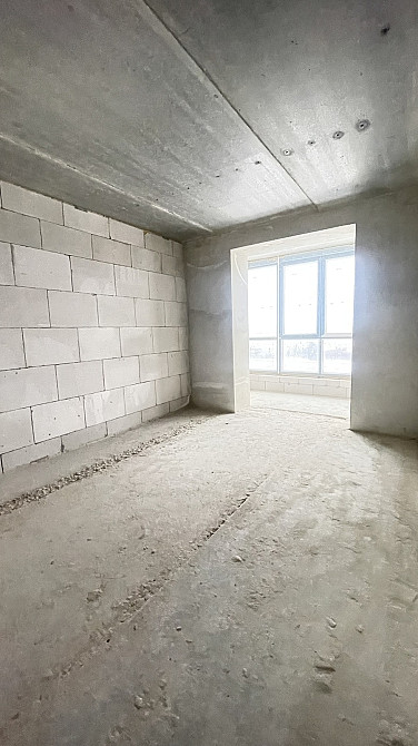 Продаж Квартира 1-кімнатна, 7/9 поверх на Вірастюка Ивано-Франковск - изображение 11