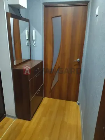 Продаж 1к Квартира 30 кв.м Василя Сергієнка вулиця 38 Запоріжжя - фото 2