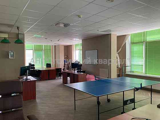 Продаж Будинок 1-кімнатний на Дніпровська наб., 26Ж Київ