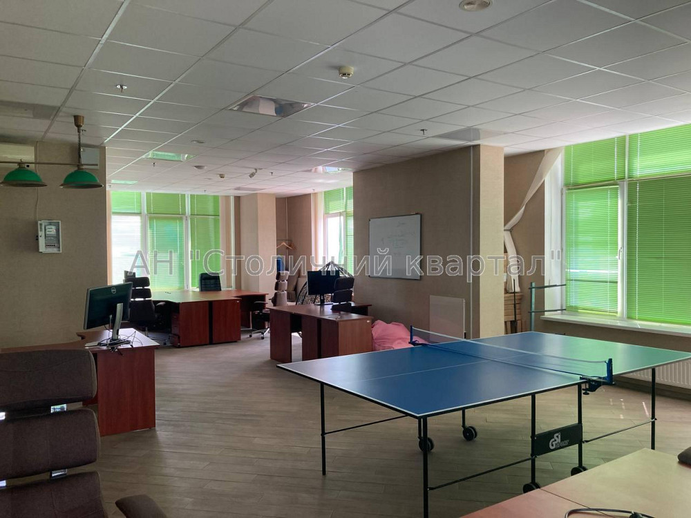 Продаж Будинок 1-кімнатний на Дніпровська наб., 26Ж Київ - фото 2