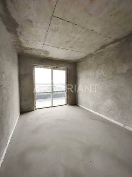 Продаж 1к Квартира 39 кв.м Волошкова 32 Сторожниця - фото 12