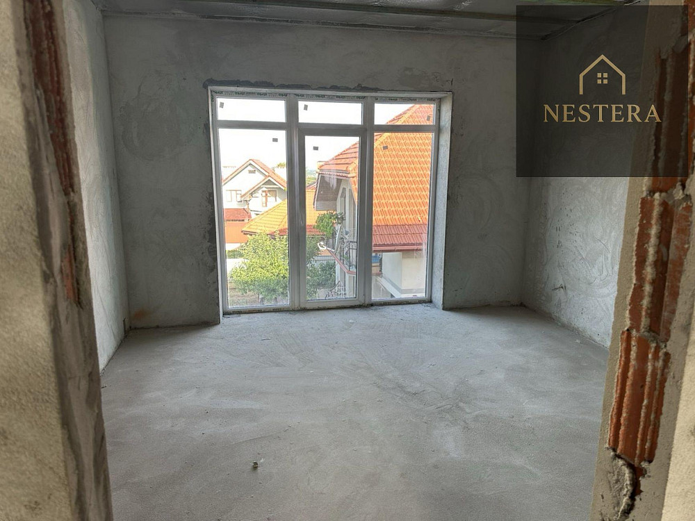 Продаж Будинок 4-кімнатний на Хустський пров., 2 Ужгород - фото 7