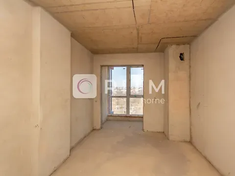 For sale 4-room Apartment 135.12 sq.m Ковельська вулиця 5 Chernivtsi - photo 4