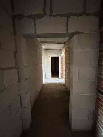 Продаж Квартира 2-кімнатна, 3/4 поверх на вул.Довбуша Івано-Франківськ