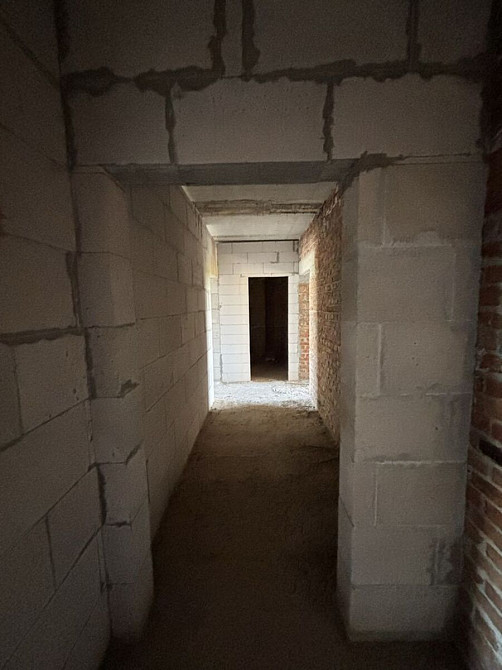 Продаж Квартира 2-кімнатна, 3/4 поверх на вул.Довбуша Івано-Франківськ - фото 3