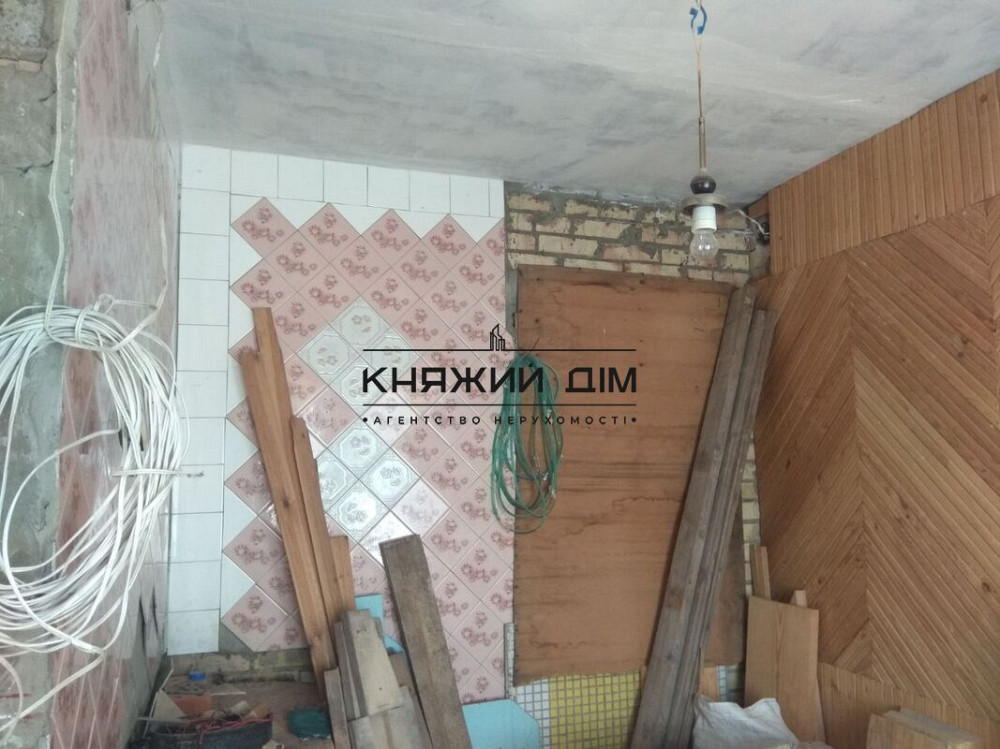 Продажа дачного домика в СТ Авиатор с. Николаевка Макаровский р-н. № 2210701  - фото 18